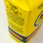YERBA CANARIAS TRADICIONAL 1KG - Imagen 4