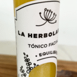 TÓNICO FACIAL LA HERBOLARIA - Imagen 6