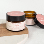 CREMA FACIAL KAPHA LA HERBOLARIA