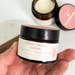 CREMA FACIAL KAPHA LA HERBOLARIA - Imagen 2