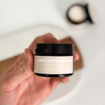 CREMA FACIAL REVITALIZADORA LA HERBOLARIA - Imagen 2