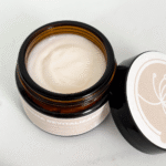 CREMA FACIAL REVITALIZADORA LA HERBOLARIA - Imagen 3