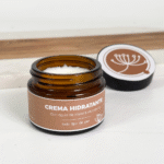 CREMA FACIAL HIDRATANTE LA HERBOLARIA - Imagen 3