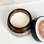 CREMA FACIAL HIDRATANTE LA HERBOLARIA - Imagen 2