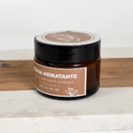 CREMA FACIAL HIDRATANTE LA HERBOLARIA