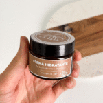 CREMA FACIAL HIDRATANTE LA HERBOLARIA - Imagen 4