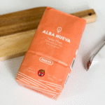 YERBA MATE ALBA NUEVA 500GR - Imagen 2