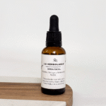 SERUM FACIAL NOCHE LA HERBOLARIA - Imagen 3