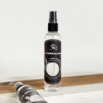 AGUA MICELAR LA HERBOLARIA