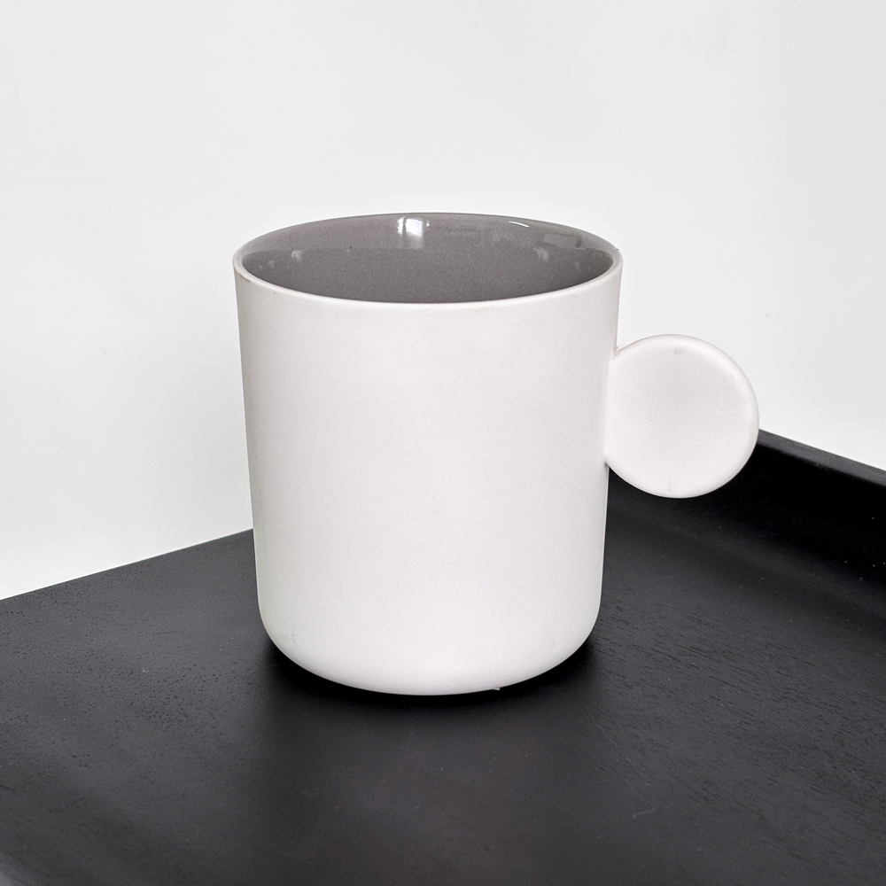 IMG_3606 TAZA CAPRI GREY 280 ML - Imagen 1