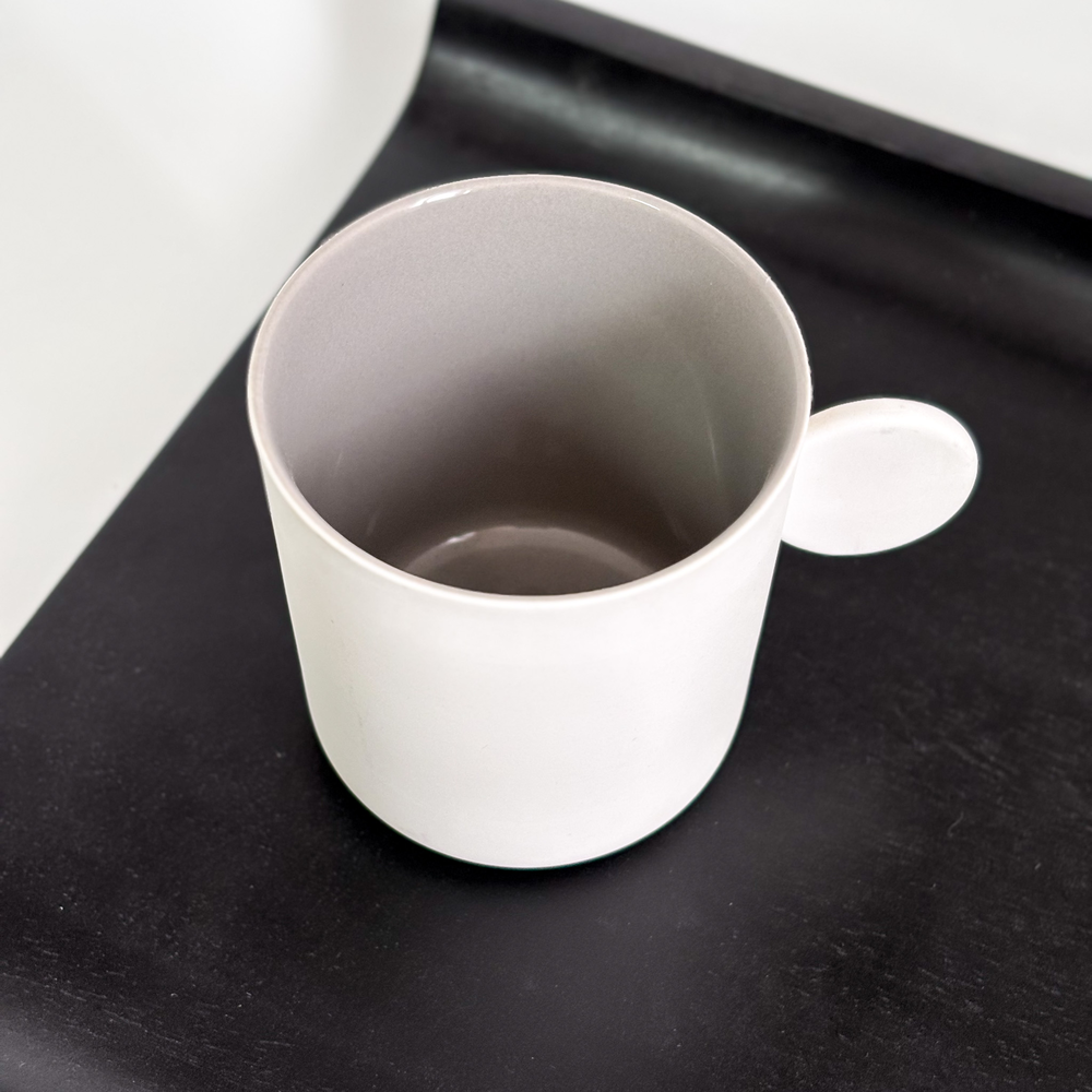 IMG_3607_jpg TAZA CAPRI GREY 280 ML - Imagen 5