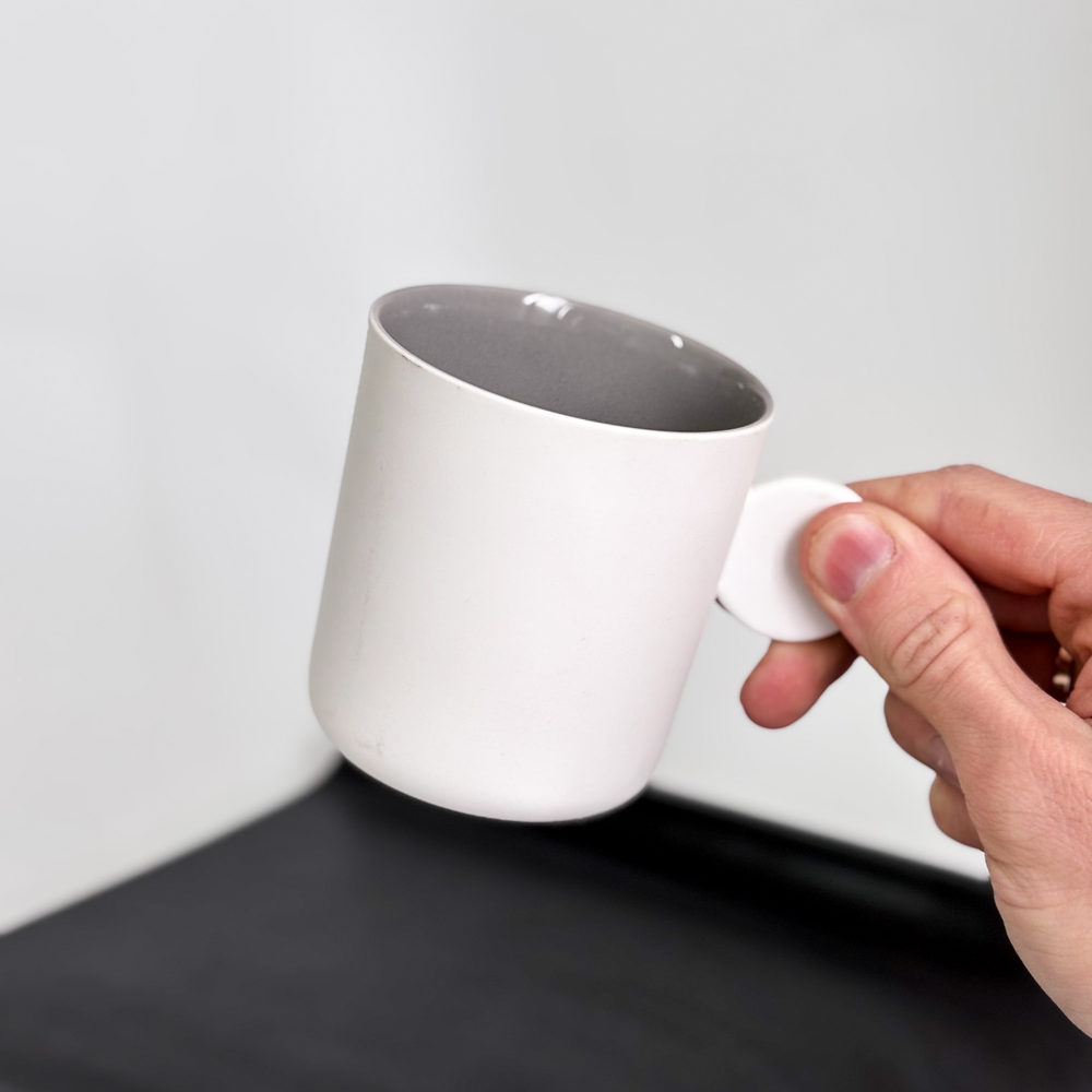 IMG_3608_jpg TAZA CAPRI GREY 280 ML - Imagen 4