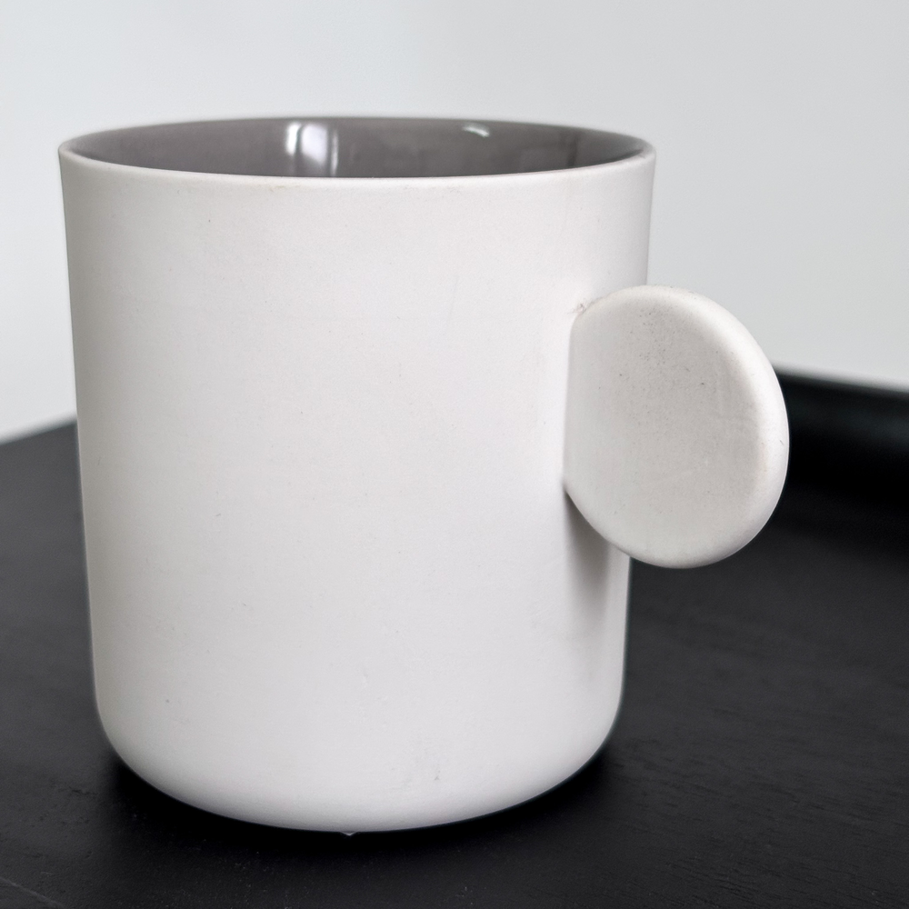 IMG_3610 TAZA CAPRI GREY 280 ML - Imagen 3