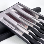 SET 7 PIEZAS UTENSILIOS COCINA VICTORINOX - Imagen 4