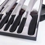 SET 7 PIEZAS UTENSILIOS COCINA VICTORINOX - Imagen 3