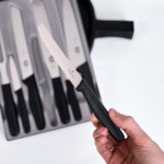 SET 7 PIEZAS UTENSILIOS COCINA VICTORINOX - Imagen 2