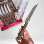 SETX4 CUCHILLOS CHULETEROS KOBE