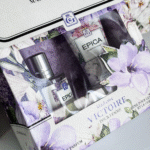 SET PERFUME Y CREMA MANOS EPICA - Imagen 5