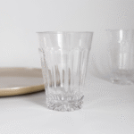VASO DIAMOND DE ACRILICO 450 CC - Imagen 3