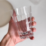 VASO DIAMOND DE ACRILICO 450 CC - Imagen 2