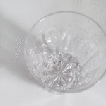 VASO DIAMOND DE ACRILICO 450 CC - Imagen 4