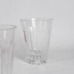 VASO DIAMOND DE ACRILICO 450 CC