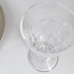 COPA DIAMOND DE ACRÍLICO 400ML - Imagen 3