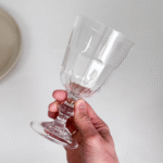 COPA DIAMOND DE ACRÍLICO 400ML - Imagen 2