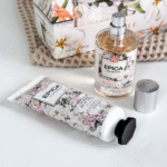 SET PERFUME Y CREMA MANOS EPICA - Imagen 2