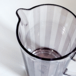 JARRA ACRILICO STOLL GRIS 2200ML - Imagen 2