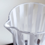 JARRA ACRILICO STOLL BLANCA 2200ML - Imagen 4