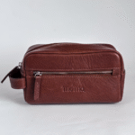 NECESER DE CUERO - Imagen 6