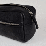 NECESER DE CUERO - Imagen 7