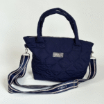 TOTE BOLSO ATLÁNTICO