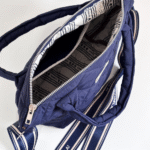 TOTE BOLSO ATLÁNTICO - Imagen 4