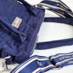 TOTE BOLSO ATLÁNTICO - Imagen 3