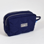 NECESER ATLÁNTICO - Imagen 5