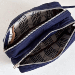 NECESER ATLÁNTICO - Imagen 2