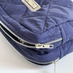 NECESER ATLÁNTICO - Imagen 3