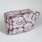 NECESER FLOR ARENA - Imagen 5