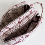 NECESER FLOR ARENA - Imagen 2