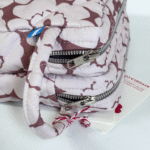 NECESER FLOR ARENA - Imagen 3