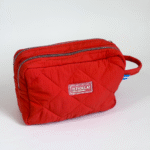 NECESER AZAFRÁN - Imagen 5