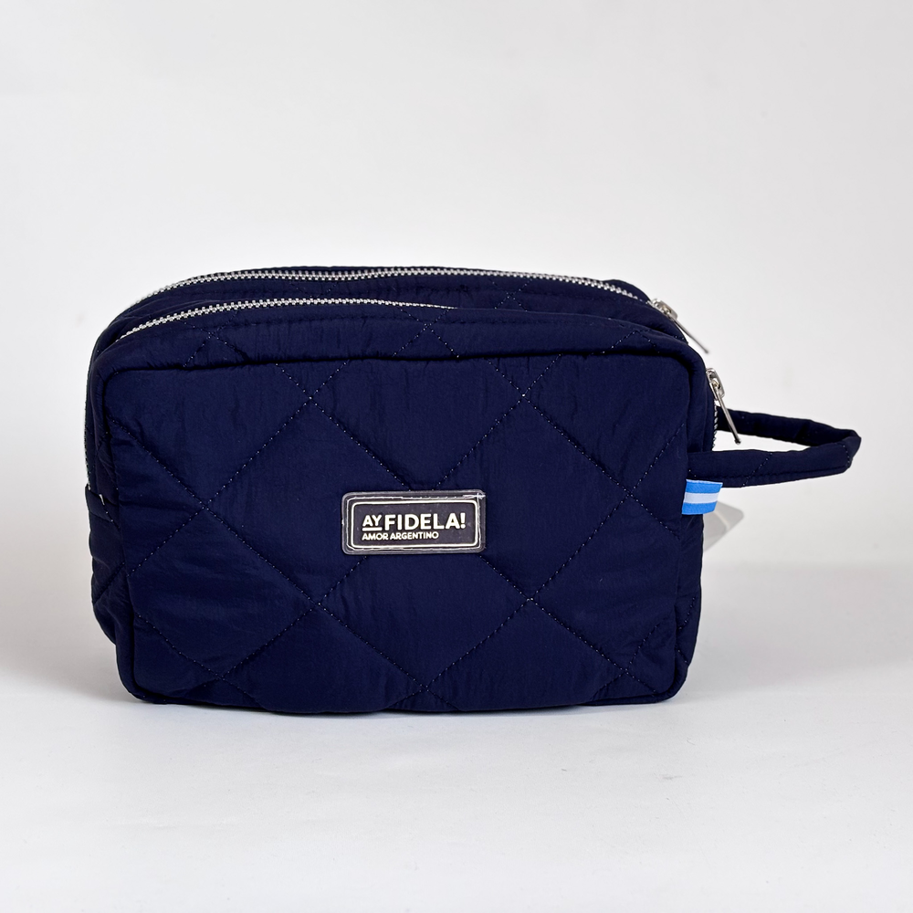 IMG_5703_jpg 2 NECESER ATLÁNTICO - Imagen 1