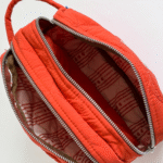 NECESER AZAFRÁN - Imagen 3