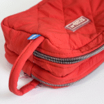 NECESER AZAFRÁN - Imagen 2