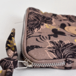 FUNDA TABLET TIGRE NEON - Imagen 3