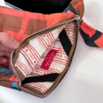 FUNDA TABLET HAPPY ESCOCÉS - Imagen 2