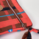 FUNDA NOTEBOOK 14" HAPPY ESCOCÉS - Imagen 3