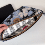 FUNDA NOTEBOOK 15,6" BLUREADA - Imagen 2